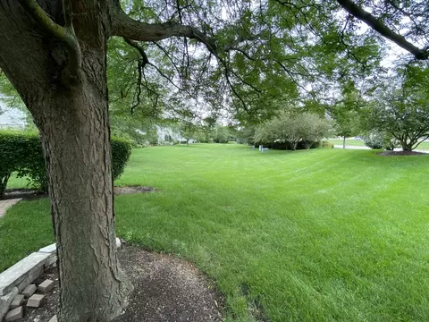 11900 Winterberry Ln, Plainfield, IL 60585 photo 38