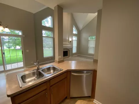 11900 Winterberry Ln, Plainfield, IL 60585 photo 10