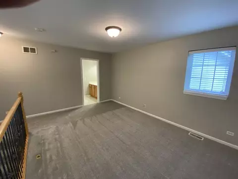 11900 Winterberry Ln, Plainfield, IL 60585 photo 29