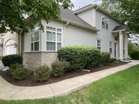 11900 Winterberry Ln, Plainfield, IL 60585