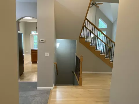 11900 Winterberry Ln, Plainfield, IL 60585 photo 33
