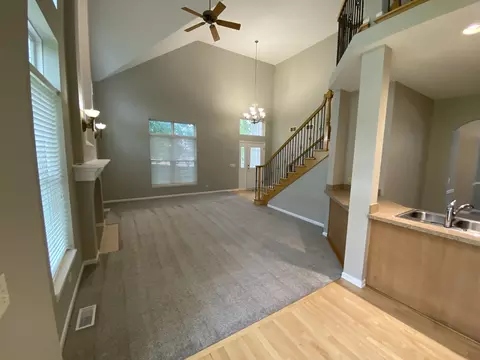 11900 Winterberry Ln, Plainfield, IL 60585 photo 9