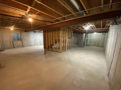 11900 Winterberry Ln, Plainfield, IL 60585 photo 34