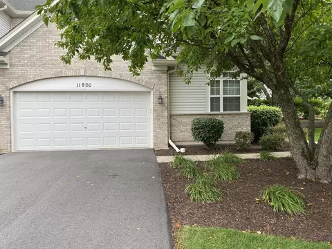 11900 Winterberry Ln, Plainfield, IL 60585 photo 3