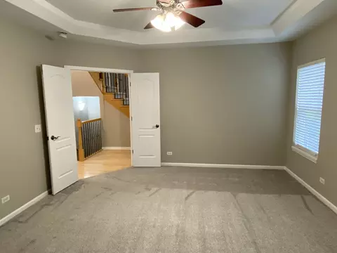 11900 Winterberry Ln, Plainfield, IL 60585 photo 15
