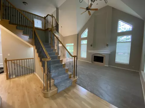 11900 Winterberry Ln, Plainfield, IL 60585 photo 7