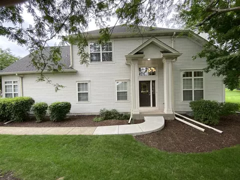 11900 Winterberry Ln, Plainfield, IL 60585 photo 2