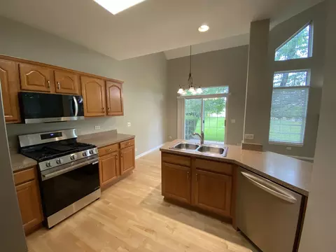11900 Winterberry Ln, Plainfield, IL 60585 photo 11
