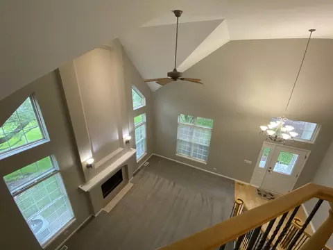 11900 Winterberry Ln, Plainfield, IL 60585 photo 31