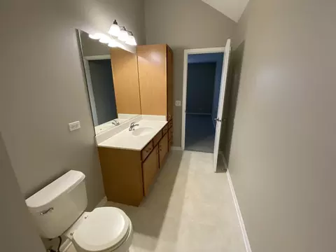 11900 Winterberry Ln, Plainfield, IL 60585 photo 27