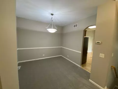 11900 Winterberry Ln, Plainfield, IL 60585 photo 14