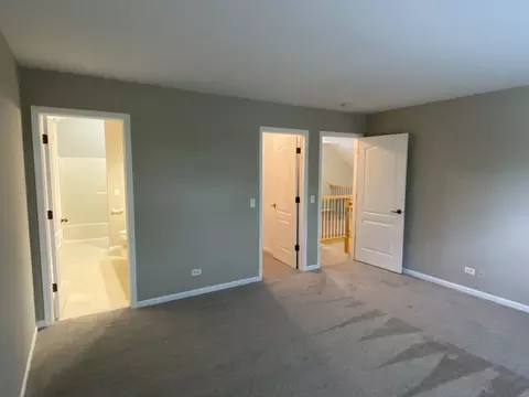11900 Winterberry Ln, Plainfield, IL 60585 photo 23
