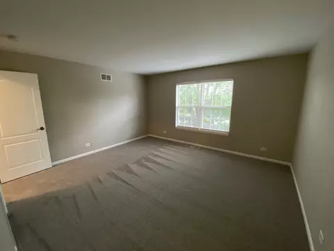 11900 Winterberry Ln, Plainfield, IL 60585 photo 24