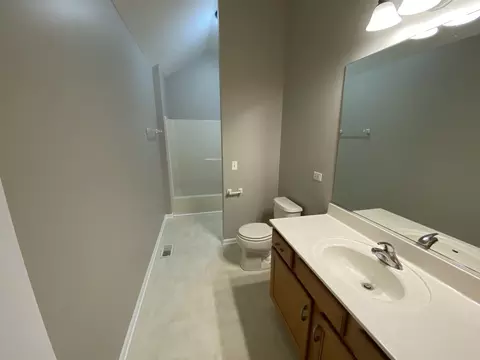 11900 Winterberry Ln, Plainfield, IL 60585 photo 26