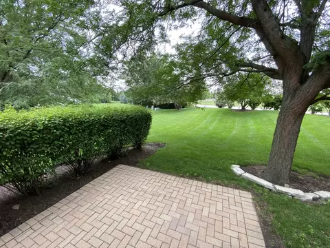 11900 Winterberry Ln, Plainfield, IL 60585 photo 36