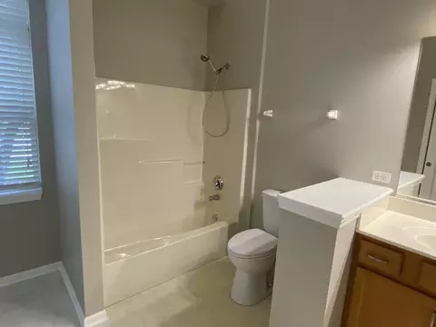 11900 Winterberry Ln, Plainfield, IL 60585 photo 18