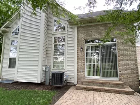 11900 Winterberry Ln, Plainfield, IL 60585 photo 5