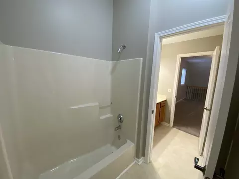11900 Winterberry Ln, Plainfield, IL 60585 photo 28