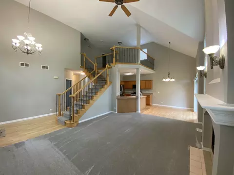 11900 Winterberry Ln, Plainfield, IL 60585 photo 8