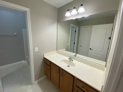 11900 Winterberry Ln, Plainfield, IL 60585 photo 32