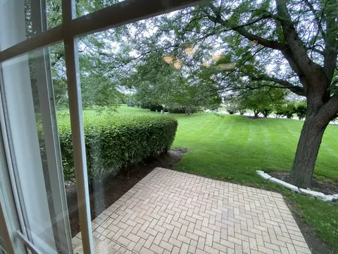 11900 Winterberry Ln, Plainfield, IL 60585 photo 12