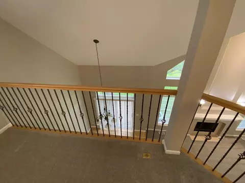11900 Winterberry Ln, Plainfield, IL 60585 photo 30