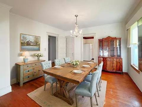 Dining - 333 Elm St, Elgin, IL 60123 photo 1 of 2