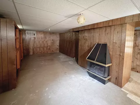 Other - 333 Elm St, Elgin, IL 60123 photo 2 of 2