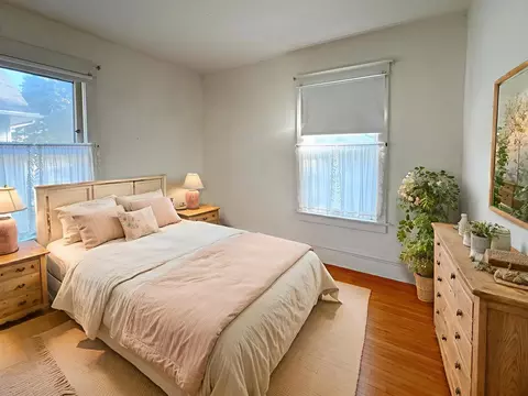 Bedroom - 333 Elm St, Elgin, IL 60123 photo 4 of 6