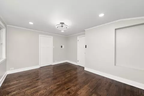 Other - 2428 S 19th Ave, Broadview, IL 60155 photo 5 of 14