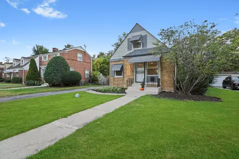 Other - 2428 S 19th Ave, Broadview, IL 60155 photo 14 of 14