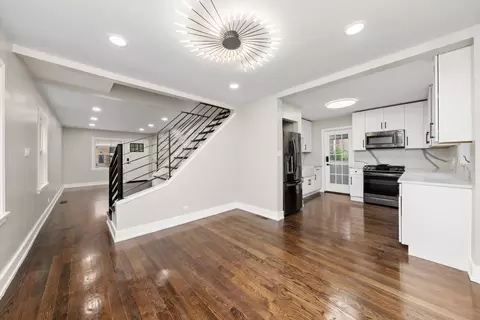 Entry Way - 2428 S 19th Ave, Broadview, IL 60155 photo 1 of 1