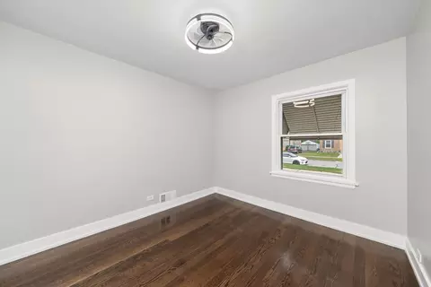 Other - 2428 S 19th Ave, Broadview, IL 60155 photo 2 of 14