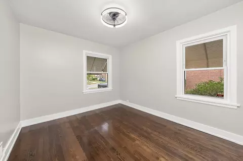 Bedroom - 2428 S 19th Ave, Broadview, IL 60155 photo 1 of 7
