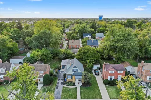 View/Area - 2428 S 19th Ave, Broadview, IL 60155 photo 1 of 3