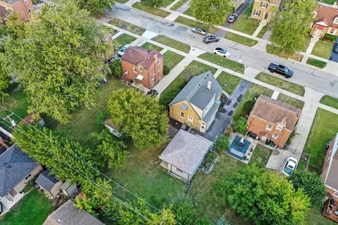 View/Area - 2428 S 19th Ave, Broadview, IL 60155 photo 3 of 3