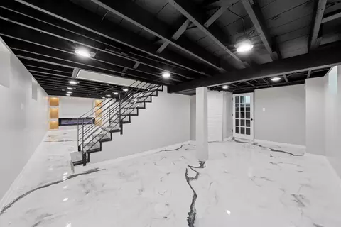 Other - 2428 S 19th Ave, Broadview, IL 60155 photo 7 of 14