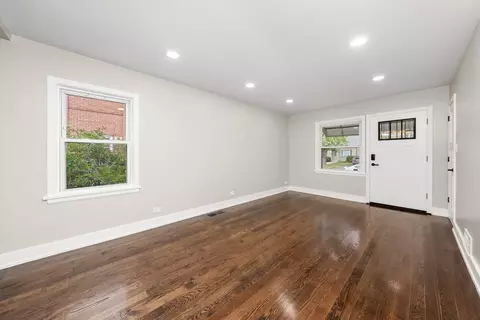 Living - 2428 S 19th Ave, Broadview, IL 60155 photo 1 of 6