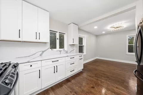 Other - 2428 S 19th Ave, Broadview, IL 60155 photo 6 of 14