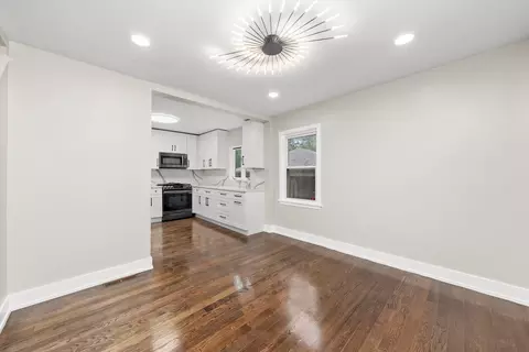 Other - 2428 S 19th Ave, Broadview, IL 60155 photo 1 of 14