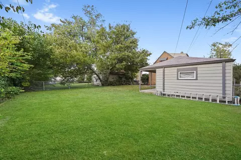 Exterior - 2428 S 19th Ave, Broadview, IL 60155 photo 6 of 8