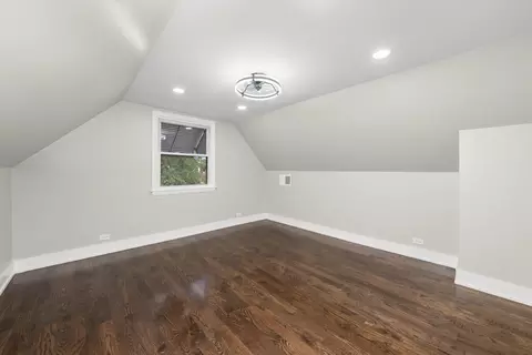 Other - 2428 S 19th Ave, Broadview, IL 60155 photo 3 of 14