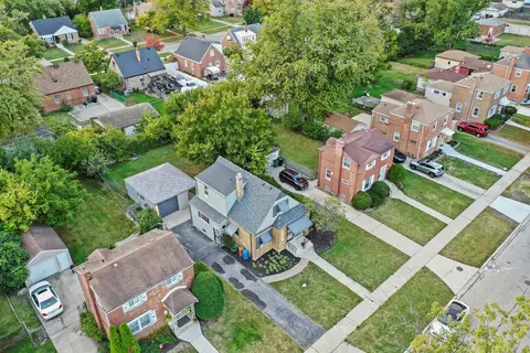 View/Area - 2428 S 19th Ave, Broadview, IL 60155 photo 2 of 3
