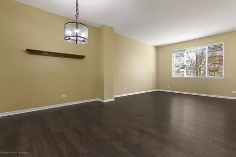 3473 Ravinia Cir, Aurora, IL 60504 photo 7
