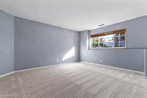 3473 Ravinia Cir, Aurora, IL 60504 photo 15