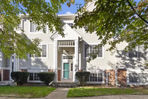 3473 Ravinia Cir, Aurora, IL 60504 photo 2