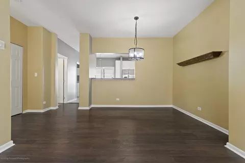 3473 Ravinia Cir, Aurora, IL 60504 photo 8