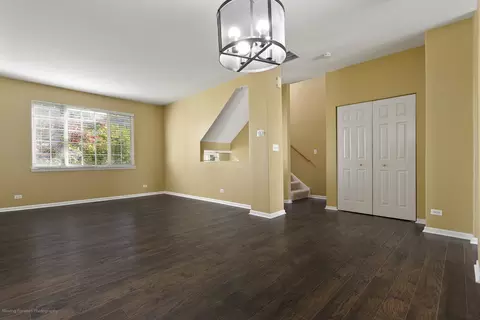 3473 Ravinia Cir, Aurora, IL 60504 photo 6
