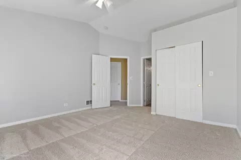 3473 Ravinia Cir, Aurora, IL 60504 photo 13