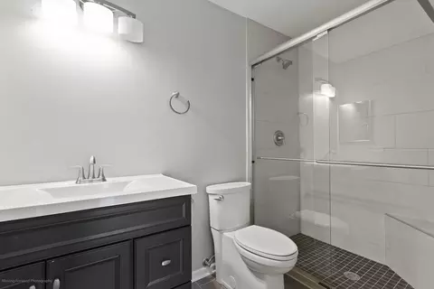 3473 Ravinia Cir, Aurora, IL 60504 photo 14